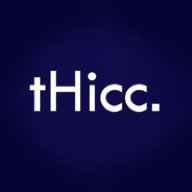 tHicc.