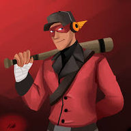Dr. Scout
