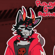 Rage0Active