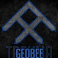 Geobee123