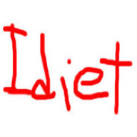 Idiet