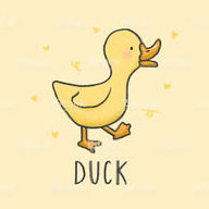 Alfduck