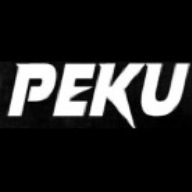 peku