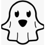 Ghostie
