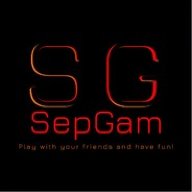 SepGam