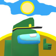 Gugamineyt13 Mannco.trade