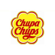 Chupa