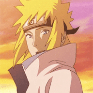 4th hokage