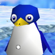 farmerwithashotgun575