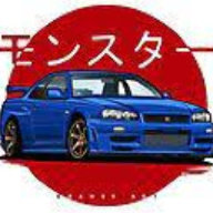 r34