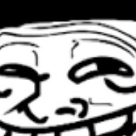 i can't think of a name