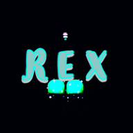RexBG