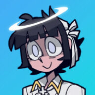 idontcheatyou'rejustbad