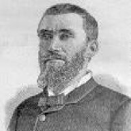 Charles J. Guiteau (no. 2