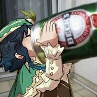 Weird femboy(kobemni)