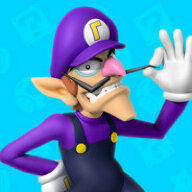 Waluigi Murdoch