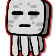 Ghast