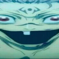 Jarold (still acoustic)