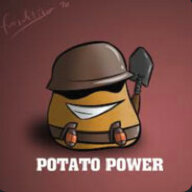 potato_power