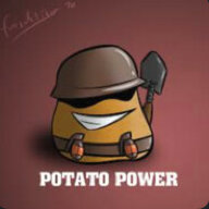 potato_2233112