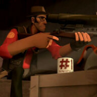 ThatOneGuyWhoDoesDumStuff