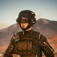 Faithfullyyourwaffle56806