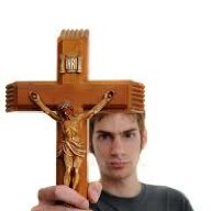 John Johnius Johnansom