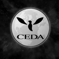 CEDA