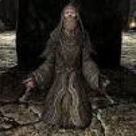 (PVJ) illuminati Dovakiin