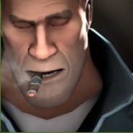 (O v O) мя.Teddy (-W-)