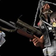 ★URIELLANG1 (Arg)★