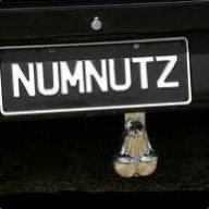 NumnutzCZ