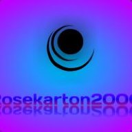 Rosekarton2000/Kawaiiarmy
