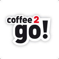[FOCK]Coffe2Go