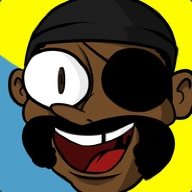 BoomHeadshot | trade.tf