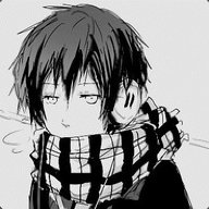 ♫♥_ConnorGoodGuy_♥♫