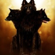 Cerberus