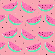 Raiin (Spaghetti :3)