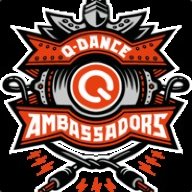 Q-Dancer