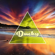 Ducky