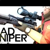 -⇋TBK⇌- $ BAD SNIPER✐