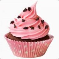 Rekt Simulator V.355