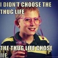 Lo STALKER Della NOTTE