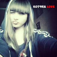 ✪KÎηġᴰᴮ ♛ #MLG.: