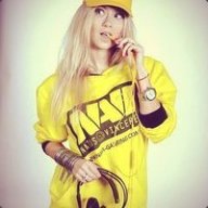 ..:Made in Dobrый:.. 2