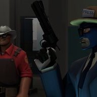 timetovisityourmother