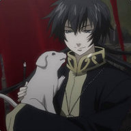 (account not in use)