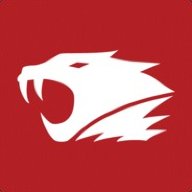 ★ΛWP-MΛ$T3R★ Happy Eid