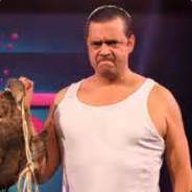 norriskogen#Team Hoovy