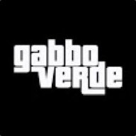 Gabbo Verde